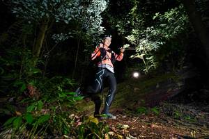 BIB: , 3723
                            <button type="button" onclick="openModal(15973582)" class="btn btn-primary btn-sm float-right btn-popup" data-toggle="modal" data-target=".modal-high-quality">
                        <i class="fas fa-shopping-cart"></i> Add to Cart
                    </button>
                                            <button type="button" onclick="isThisMe(15973582, true)" class="btn btn-success btn-sm float-right btn-popup btn-isme hidden" data-toggle="tooltip" data-placement="bottom" title="นี่คือรูปของคุณใช่ไหม คลิกที่นี่เพื่อเอาเข้าอัลบั้ม">
                        <i class="fas fa-plus"></i> Add to album
                    </button>
                    <button type="button" onclick="isThisMe(15973582, false)" class="btn btn-warning btn-sm float-right btn-popup btn-isnotme hidden">
                        <i class="fas fa-ban"></i> Remove from album
                    </button>